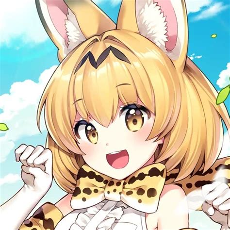 kemono feliz|kemono.o .